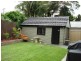 3 Mabel Street, Georgetown NSW 2298