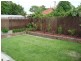 3 Mabel Street, Georgetown NSW 2298