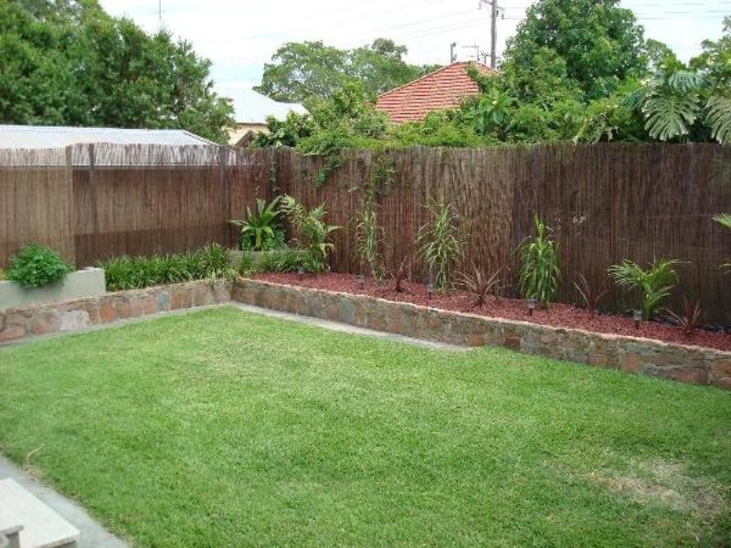 3 Mabel Street, Georgetown NSW 2298