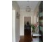 3 Mabel Street, Georgetown NSW 2298