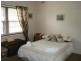 3 Mabel Street, Georgetown NSW 2298