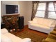 3 Mabel Street, Georgetown NSW 2298
