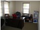 3 Mabel Street, Georgetown NSW 2298