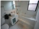 3 Mabel Street, Georgetown NSW 2298