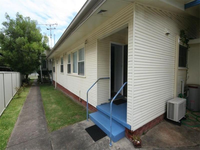 4/80 Selwyn Street, Merewether NSW 2291