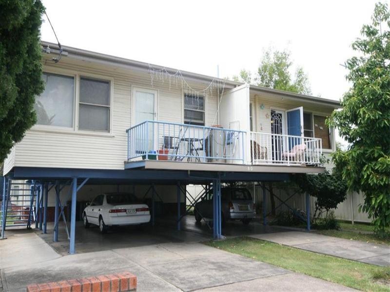 4/80 Selwyn Street, Merewether NSW 2291