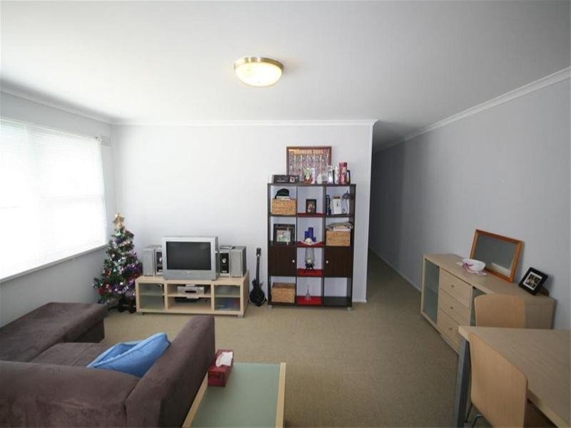 4/80 Selwyn Street, Merewether NSW 2291