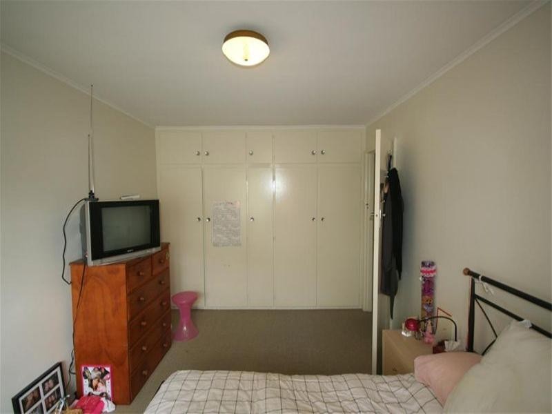 4/80 Selwyn Street, Merewether NSW 2291