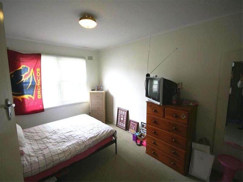 4/80 Selwyn Street, Merewether NSW 2291