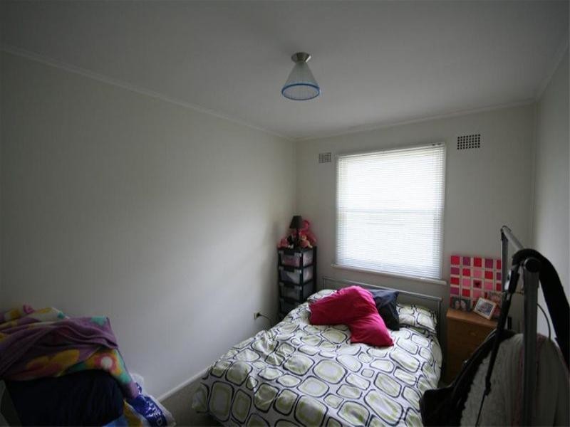 4/80 Selwyn Street, Merewether NSW 2291