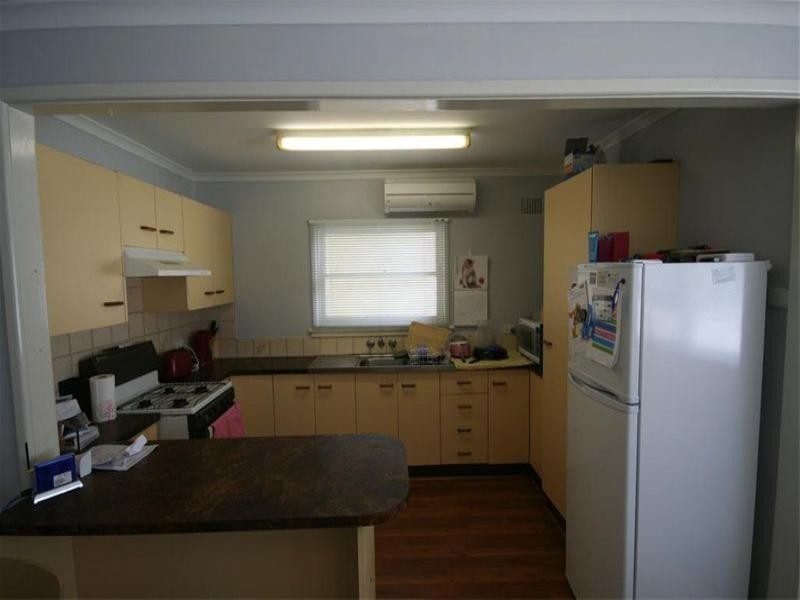 4/80 Selwyn Street, Merewether NSW 2291