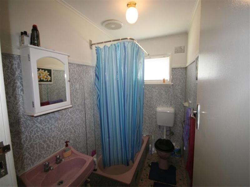 4/80 Selwyn Street, Merewether NSW 2291