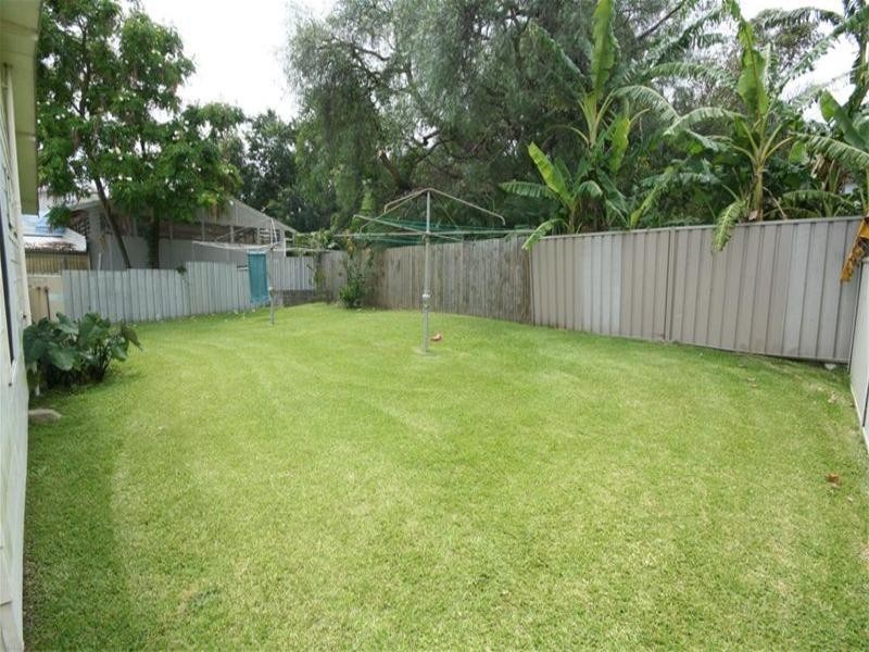 4/80 Selwyn Street, Merewether NSW 2291