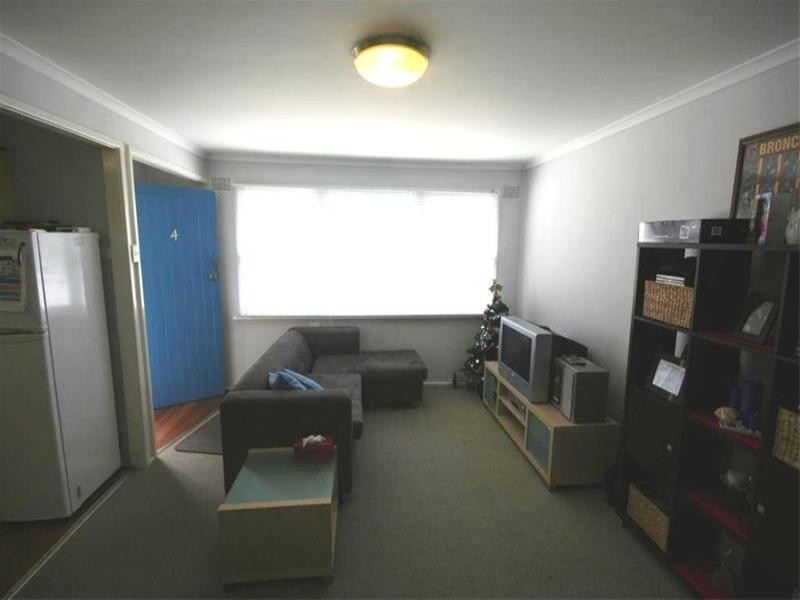 4/80 Selwyn Street, Merewether NSW 2291