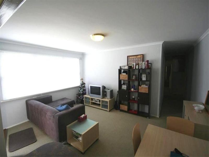 4/80 Selwyn Street, Merewether NSW 2291