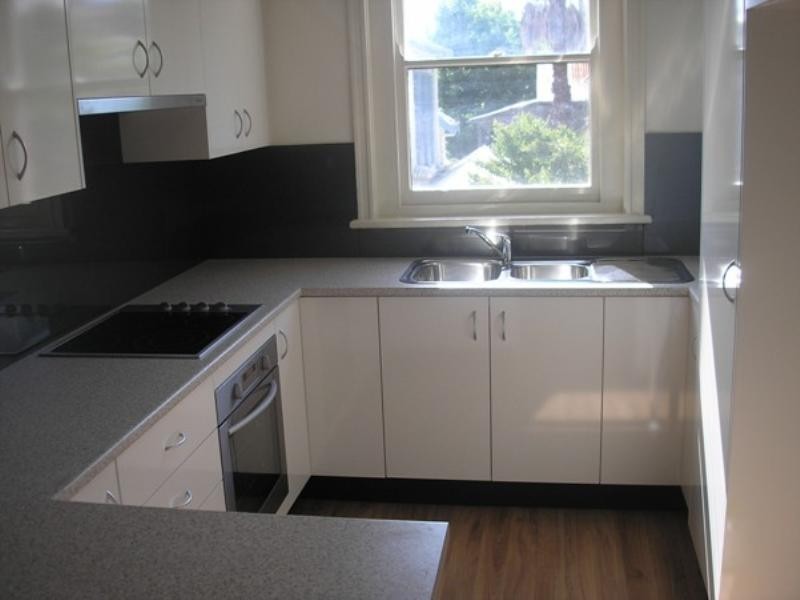 12/124 Church Street, Newcastle NSW 2300