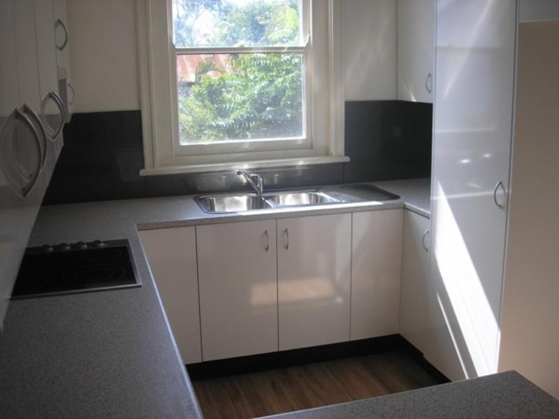 12/124 Church Street, Newcastle NSW 2300