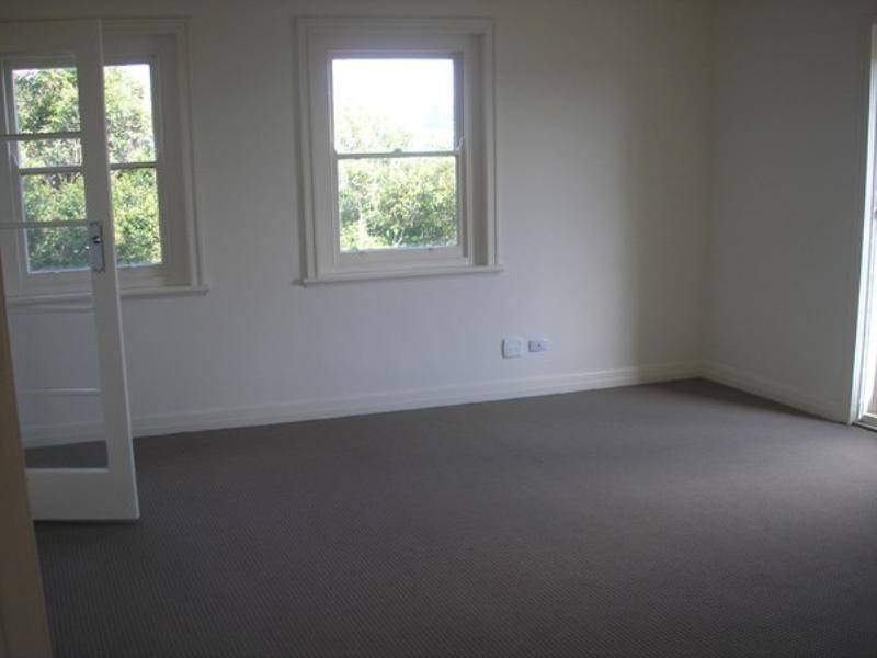 12/124 Church Street, Newcastle NSW 2300