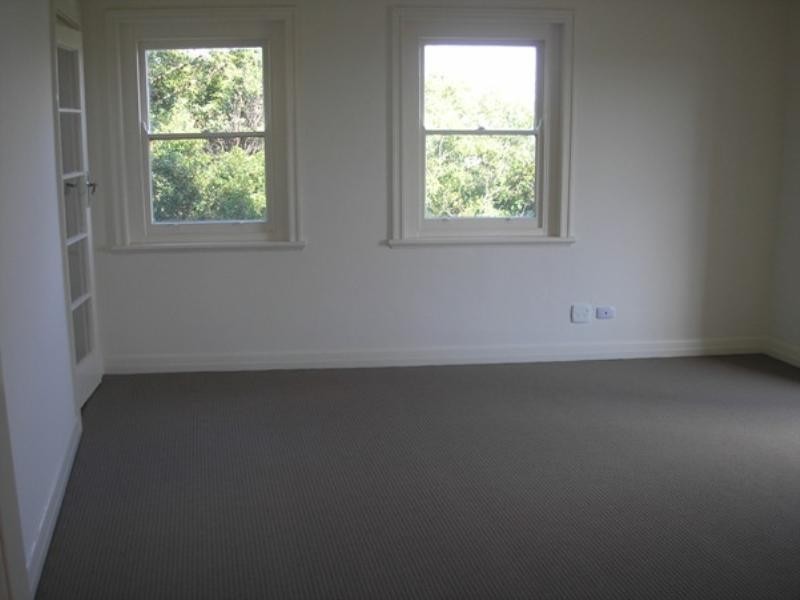 12/124 Church Street, Newcastle NSW 2300