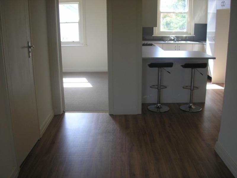 12/124 Church Street, Newcastle NSW 2300