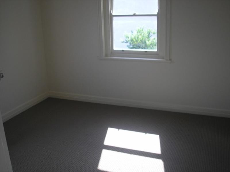 12/124 Church Street, Newcastle NSW 2300