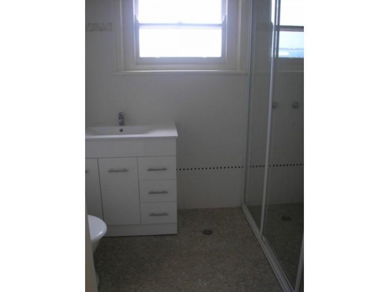 12/124 Church Street, Newcastle NSW 2300