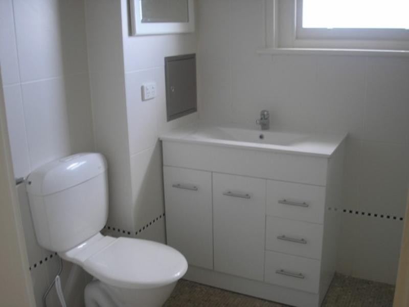 12/124 Church Street, Newcastle NSW 2300