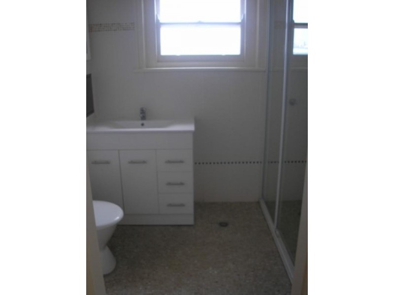 12/124 Church Street, Newcastle NSW 2300