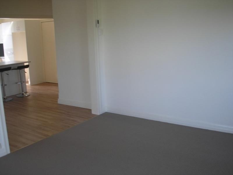 12/124 Church Street, Newcastle NSW 2300