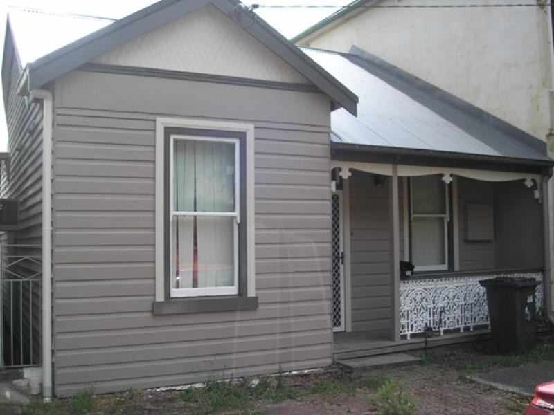 52 Hebburn Street, Hamilton NSW 2303