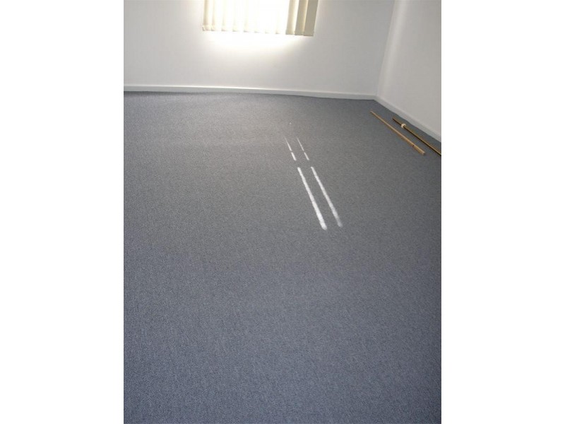 52 Hebburn Street, Hamilton NSW 2303