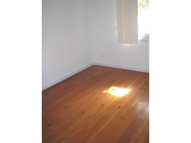 52 Hebburn Street, Hamilton NSW 2303