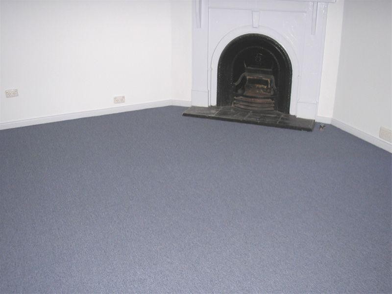 52 Hebburn Street, Hamilton NSW 2303