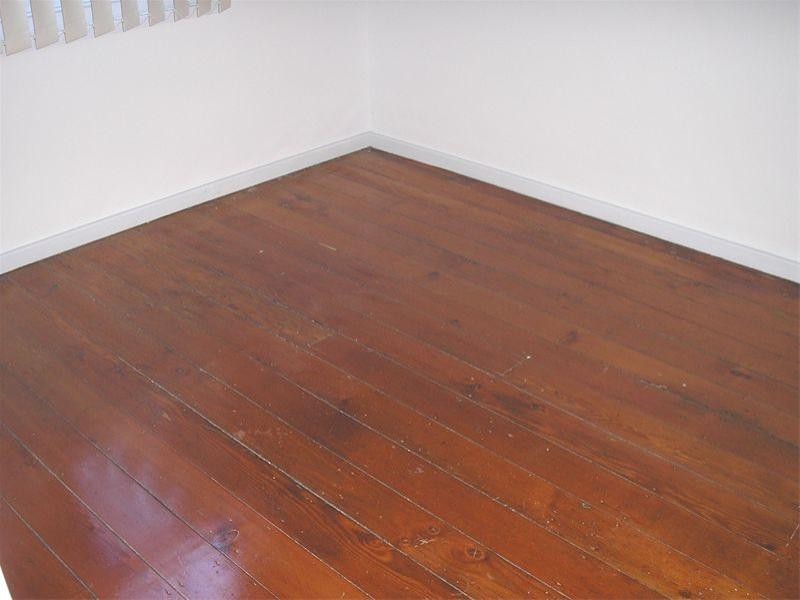 52 Hebburn Street, Hamilton NSW 2303