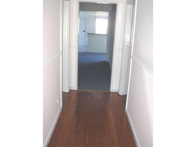 52 Hebburn Street, Hamilton NSW 2303