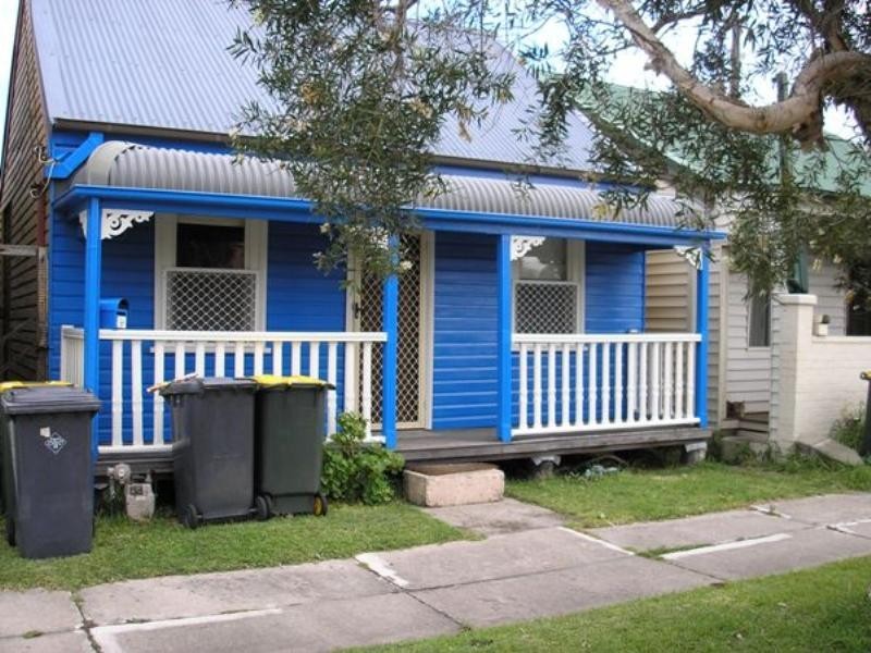 5 Bourke Street, Carrington NSW 2294