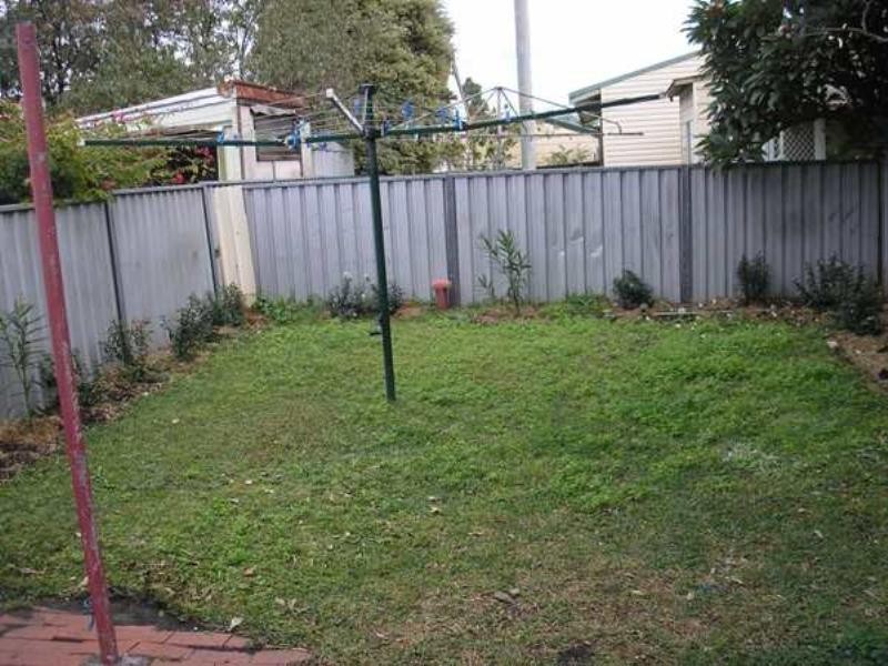 5 Bourke Street, Carrington NSW 2294