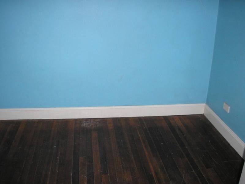 5 Bourke Street, Carrington NSW 2294