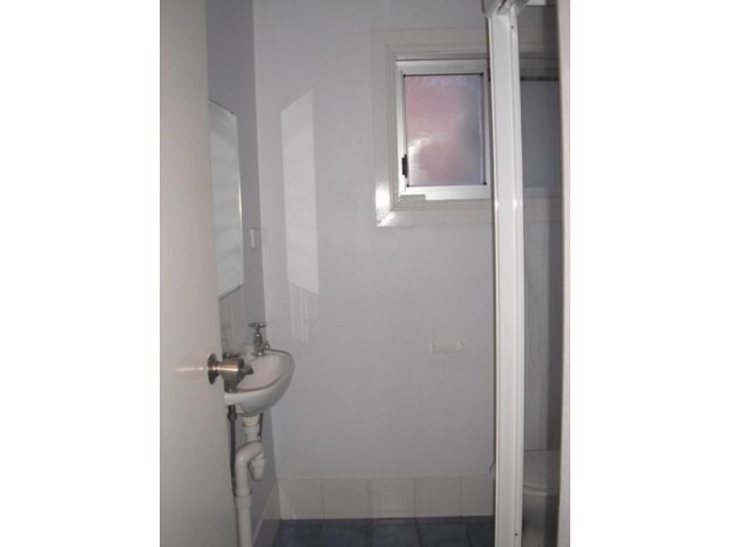 170b King Street, Newcastle NSW 2300