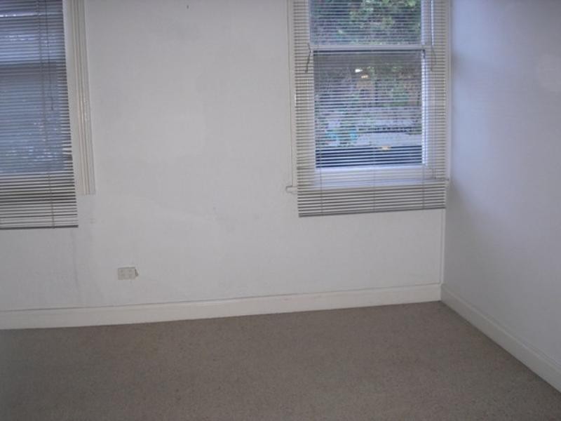 170b King Street, Newcastle NSW 2300