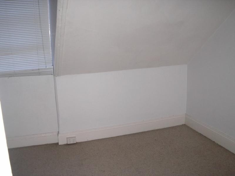 170b King Street, Newcastle NSW 2300