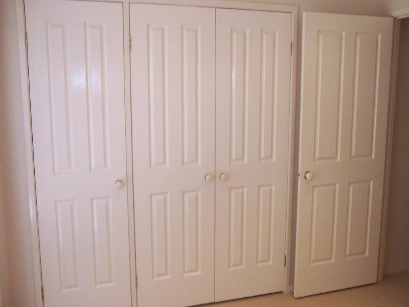 11 Smokebush Place, Garden Suburb NSW 2289