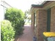 11 Smokebush Place, Garden Suburb NSW 2289