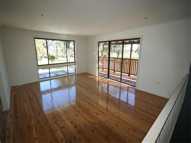 23 Hunter Street, Raymond Terrace NSW 2324