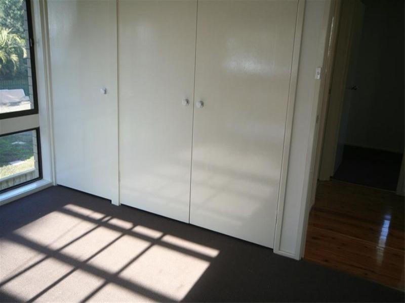 23 Hunter Street, Raymond Terrace NSW 2324