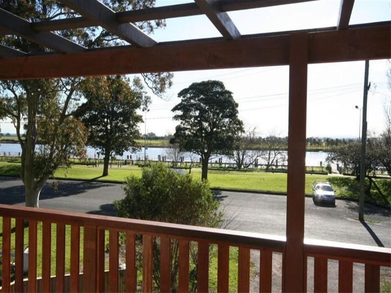 23 Hunter Street, Raymond Terrace NSW 2324