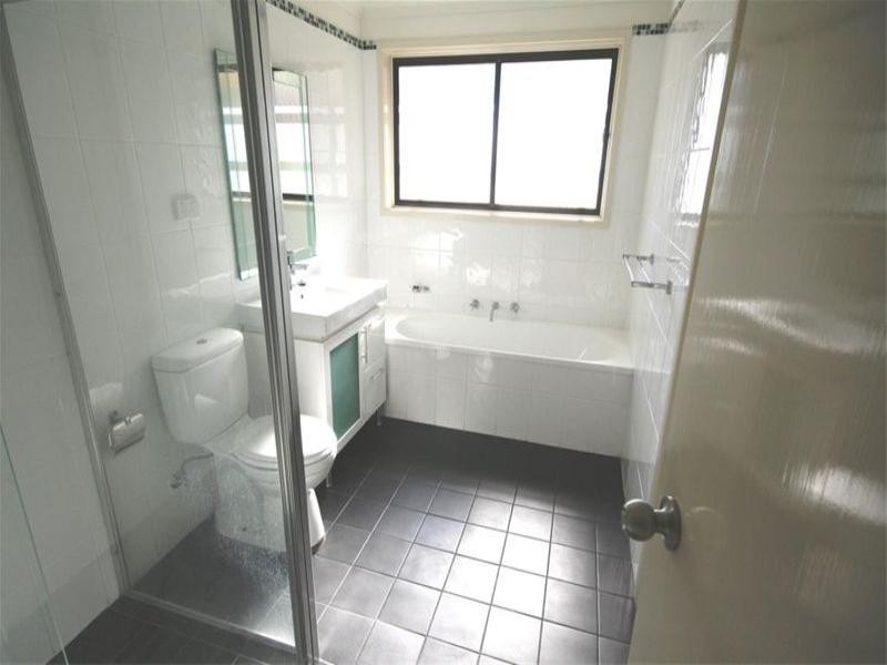 23 Hunter Street, Raymond Terrace NSW 2324