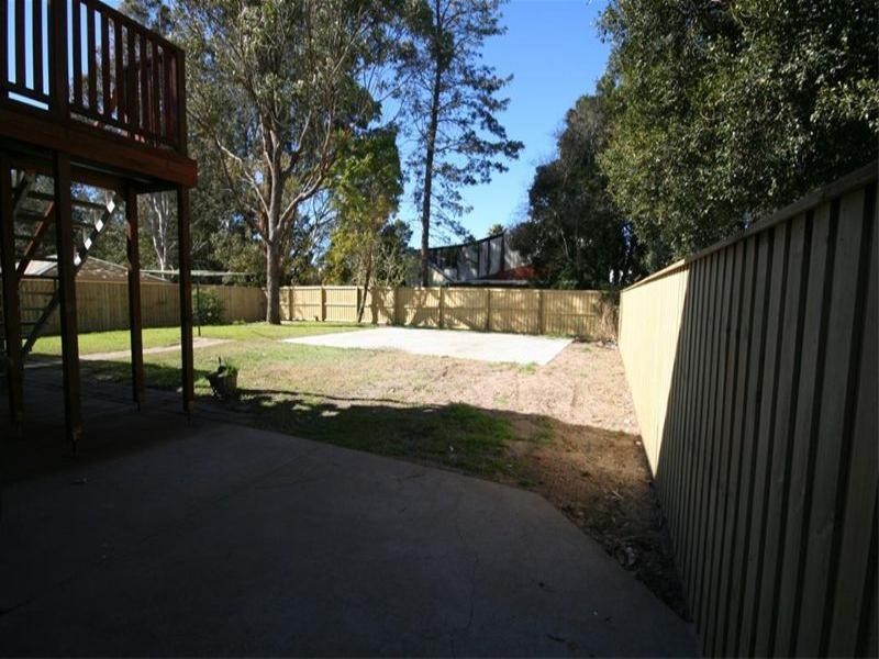 23 Hunter Street, Raymond Terrace NSW 2324