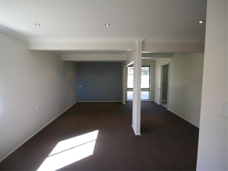 23 Hunter Street, Raymond Terrace NSW 2324