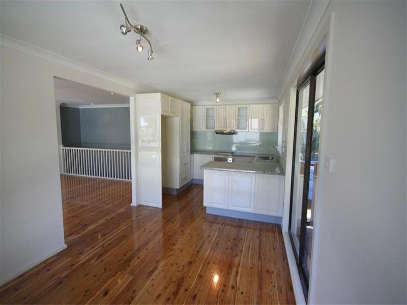 23 Hunter Street, Raymond Terrace NSW 2324